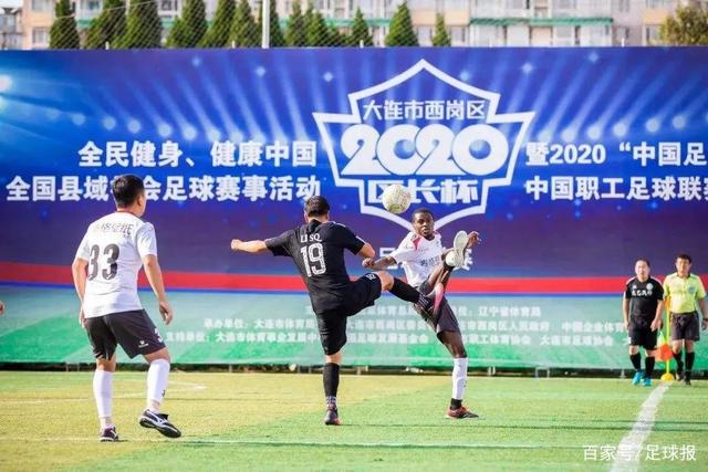 一位球员的合同困境与篮网的重建迷局